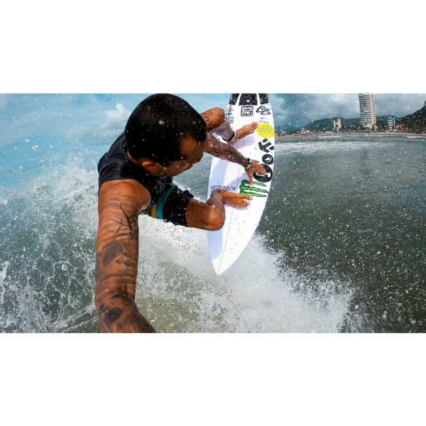 GoPro Floaty (HERO11 Black Mini) AFFLT-001