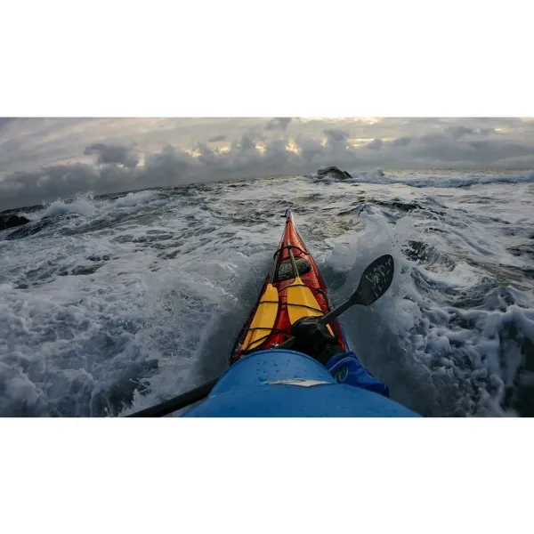 GoPro Floaty (HERO11 Black Mini) AFFLT-001