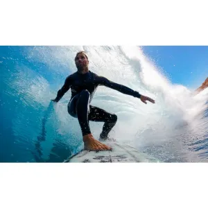 GoPro Floaty (HERO11 Black Mini) AFFLT-001