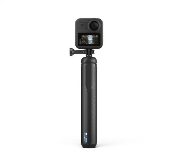 GoPro Max Grip + Tripod ASBHM-002
