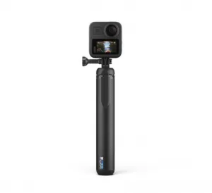 GoPro Max Grip + Tripod ASBHM-002