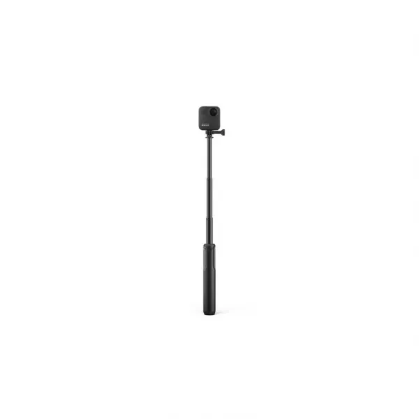 GoPro Max Grip + Tripod ASBHM-002