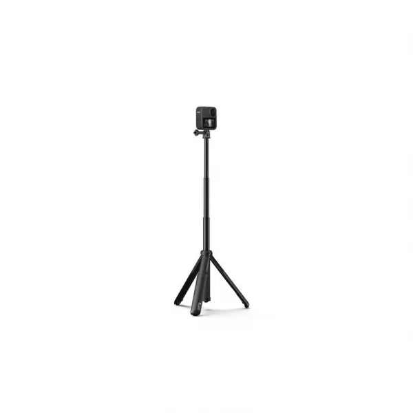 GoPro Max Grip + Tripod ASBHM-002