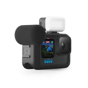 GoPro Light Mod ALTSC-001-ES