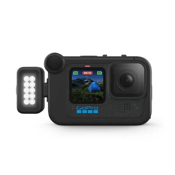 GoPro Light Mod ALTSC-001-ES
