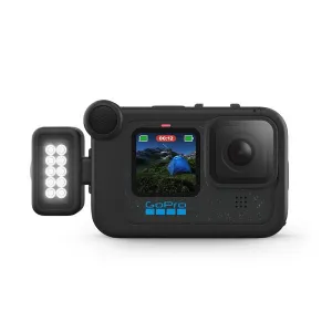 GoPro Light Mod ALTSC-001-ES