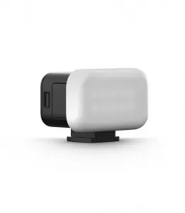 GoPro Light Mod ALTSC-001-ES
