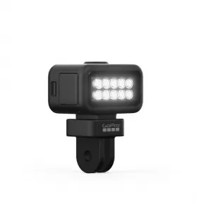 GoPro Light Mod ALTSC-001-ES