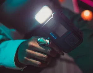 GoPro Light Mod ALTSC-001-ES