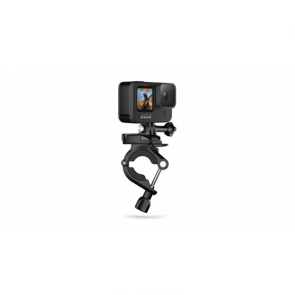 GoPro Sports Kit AKTAC-001-VN