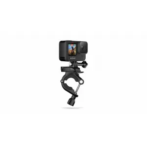 GoPro Sports Kit AKTAC-001-VN