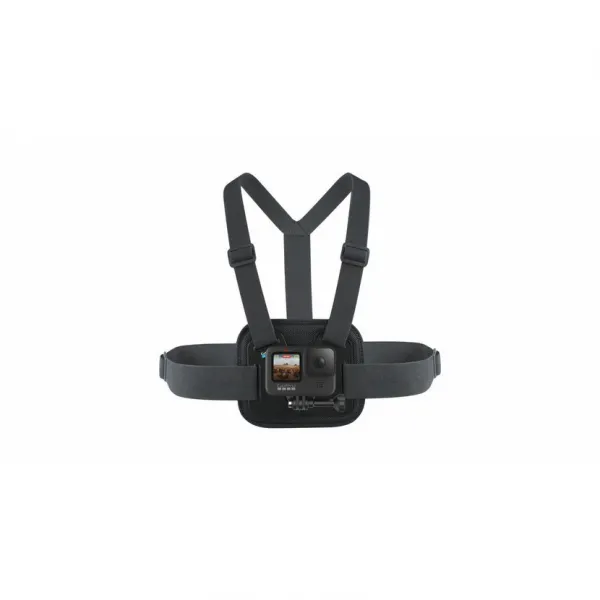 GoPro Sports Kit AKTAC-001-VN