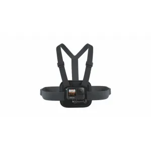 GoPro Sports Kit AKTAC-001-VN