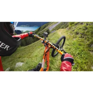 GoPro Sports Kit AKTAC-001-VN