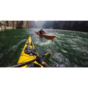 GoPro Sports Kit AKTAC-001-VN