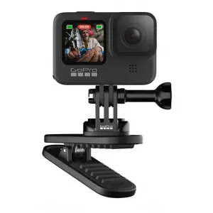 GoPro Travel Kit 2.0 AKTTR-002-VN