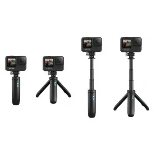 GoPro Travel Kit 2.0 AKTTR-002-VN