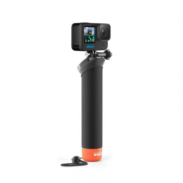 GoPro The Handler - Floating Hand Grip AFHGM-003-VN