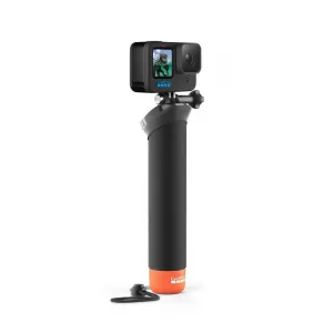 GoPro The Handler - Floating Hand Grip AFHGM-003-VN