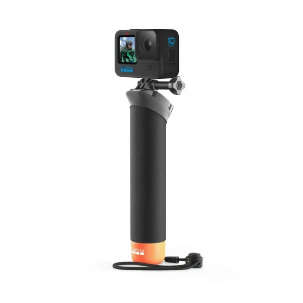 GoPro The Handler - Floating Hand Grip AFHGM-003-VN