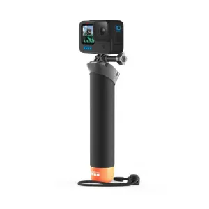 GoPro The Handler - Floating Hand Grip AFHGM-003-VN