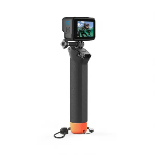 GoPro The Handler - Floating Hand Grip AFHGM-003-VN