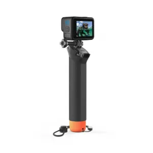 GoPro The Handler - Floating Hand Grip AFHGM-003-VN