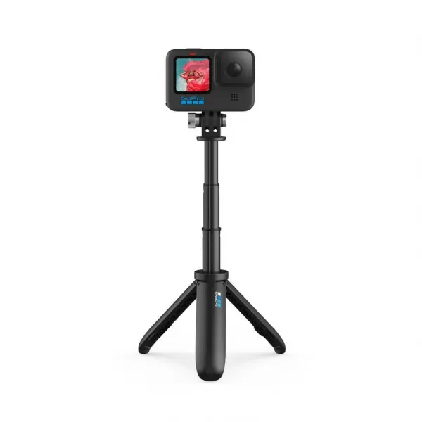 GoPro Shorty - Mini Extension Pole + Tripod AFTTM-001