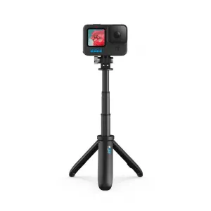 GoPro Shorty - Mini Extension Pole + Tripod AFTTM-001