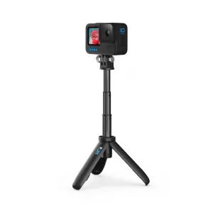 GoPro Shorty - Mini Extension Pole + Tripod AFTTM-001