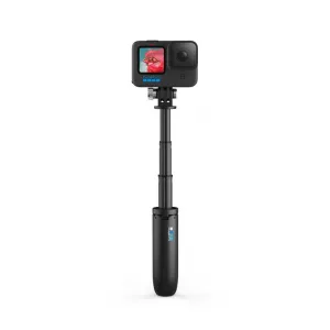 GoPro Shorty - Mini Extension Pole + Tripod AFTTM-001