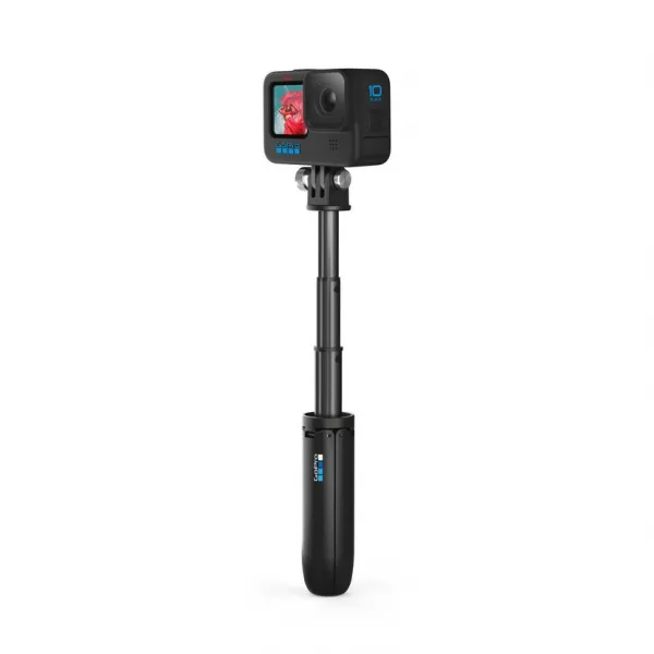 GoPro Shorty - Mini Extension Pole + Tripod AFTTM-001