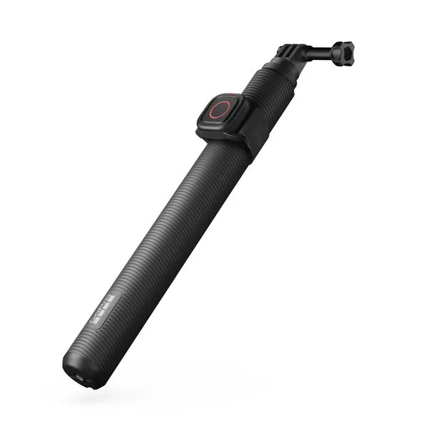 GoPro Extension Pole + Waterproof Shutter Remote AGXTS-002-EU