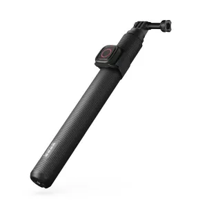 GoPro Extension Pole + Waterproof Shutter Remote AGXTS-002-EU