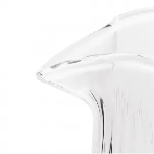 Džbán na vodu/na víno, 1270 ml, číra, MATY