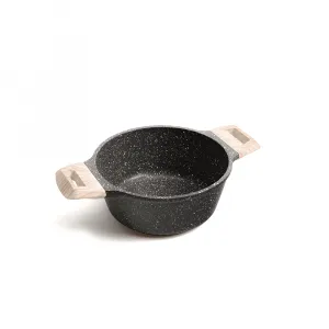 Kastról s pokrievkou, 2,3 l, KAROTE