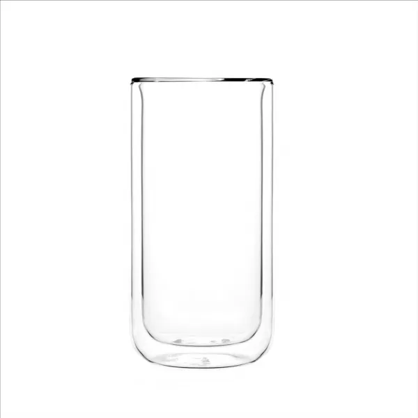 Termo poháre, set 2 ks, na drink, 300 ml, HOTCOLD TYP 13