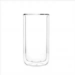 Termo poháre, set 2 ks, na drink, 300 ml, HOTCOLD TYP 13