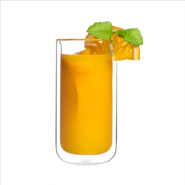 Termo poháre, set 2 ks, na drink, 300 ml, HOTCOLD TYP 13