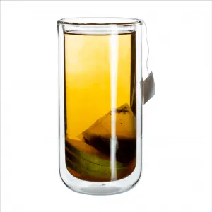 Termo poháre, set 2 ks, na drink, 300 ml, HOTCOLD TYP 13