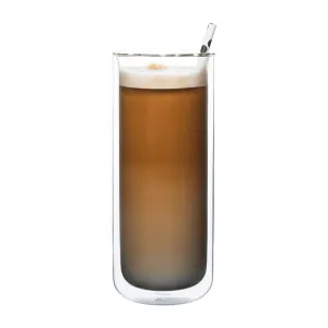 Termo poháre, set 2 ks, na drink, 500 ml, HOTCOLD TYP 14