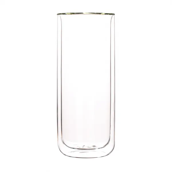 Termo poháre, set 2 ks, na drink, 500 ml, HOTCOLD TYP 14