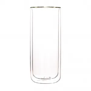 Termo poháre, set 2 ks, na drink, 500 ml, HOTCOLD TYP 14