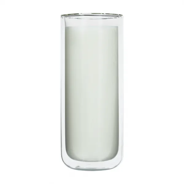 Termo poháre, set 2 ks, na drink, 500 ml, HOTCOLD TYP 14