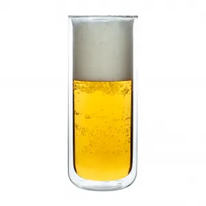 Termo poháre, set 2 ks, na drink, 500 ml, HOTCOLD TYP 14