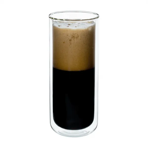 Termo poháre, set 2 ks, na drink, 500 ml, HOTCOLD TYP 14