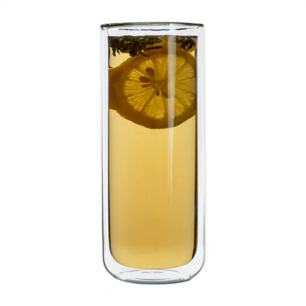Termo poháre, set 2 ks, na drink, 500 ml, HOTCOLD TYP 14