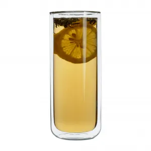 Termo poháre, set 2 ks, na drink, 500 ml, HOTCOLD TYP 14