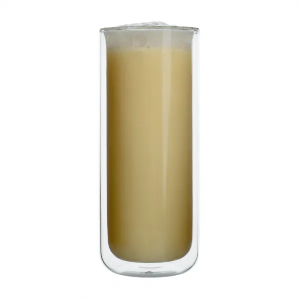 Termo poháre, set 2 ks, na drink, 500 ml, HOTCOLD TYP 14