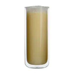 Termo poháre, set 2 ks, na drink, 500 ml, HOTCOLD TYP 14